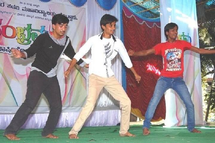 events
